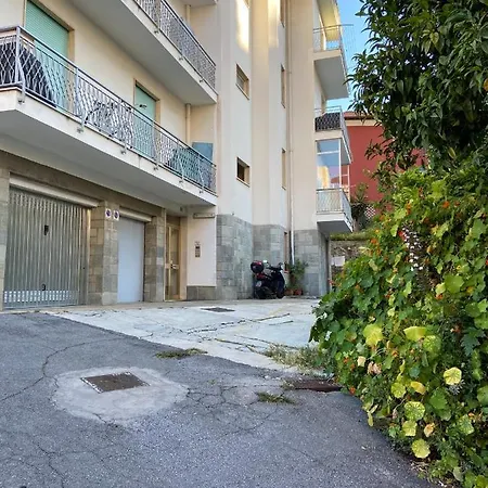 Bellissimo Bilocale