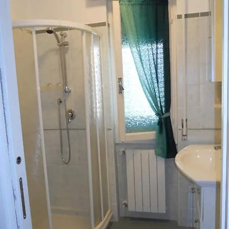Apartamento Bellissimo Bilocale *